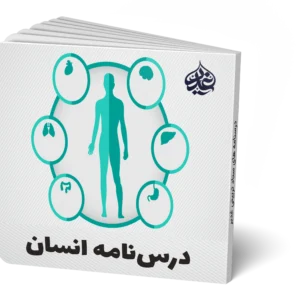 انسان