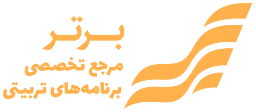 default-logo