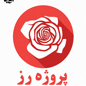 بازی معمایی پروژه رز