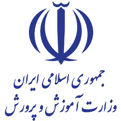 اجرای طرح قرآنی سنگ رو سنگ در مدارس