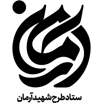 logo-arman