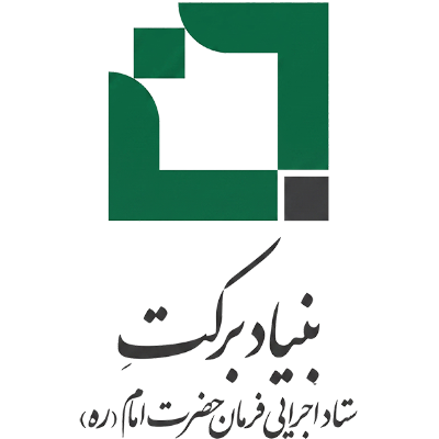 طراحی و اجرای برنامههای تربیتی ویژه نوجوانان