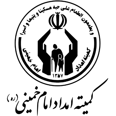 طراحی و اجرای بازی محیطی_معمایی ویژه مددجویان