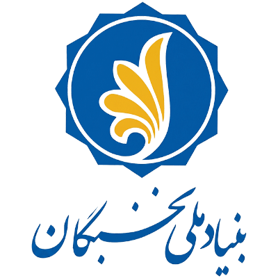 طراحی 3 رویداد تربیتی ملی