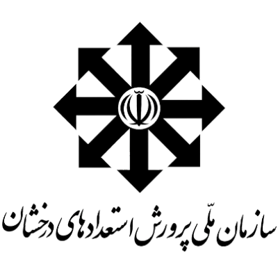 طراحی و برگزاری 4 دوره کنگره ملی قرآن سمپاد